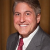 Dr. Richard Paul Bonfiglio, MD gallery