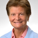 Margaret Shoup MD - Surgical Oncology - Physicians & Surgeons, Oncology