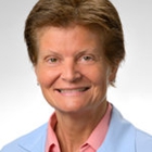 Margaret Shoup MD - Surgical Oncology