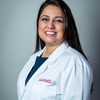 Amanpreet Kaur Dulai, MD gallery