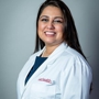 Amanpreet Kaur Dulai, MD