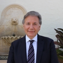 Handal Plastic Surgery: Dr Arthur G Handal, MD - Physicians & Surgeons, Plastic & Reconstructive