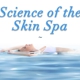 Science of the Skin