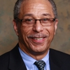 Dr. Louis L Bland, MD gallery