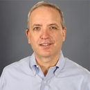 Alex Gonzalez, MD - Physicians & Surgeons, Internal Medicine