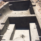 West Coast Shotcrete