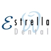 Estrella Dental Implant & Cosmetic Center gallery