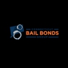 Connecticut Bail Bonds Group gallery