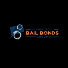 Connecticut Bail Bonds Group