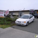 In & Out Printing Service - Printers-Equipment & Supplies