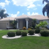 941 Softwashing & Pressure Washing Punta Gorda gallery