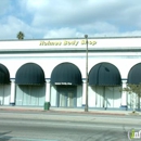 Caliber Collision - Automobile Body Repairing & Painting