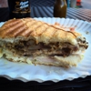 Delicioso Deli & Bistro gallery