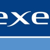 Rexel USA gallery
