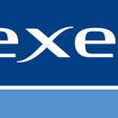Rexel USA - Electric Equipment & Supplies