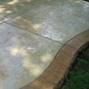 Nick's Decorative Concrete - Concrete Contractors