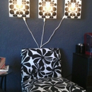 Salon Bella - Beauty Salons