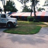 Pestex Services Inc gallery