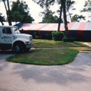 Pestex Services Inc - Pest Control Services