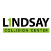 Lindsay Collision Center Springfield gallery