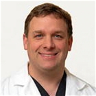 Rinkus, Keith M, MD