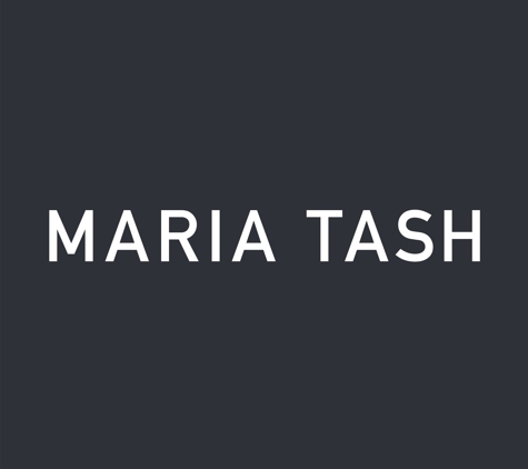 MARIA TASH | Fine Jewelry & Luxury Piercing - Los Angeles, CA