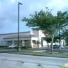 Walgreens gallery