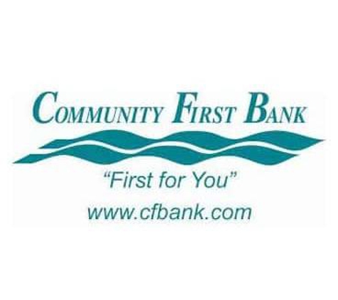 Community First Bank - Fennimore, WI