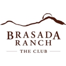 Brasada Canyons - Golf Course Construction