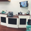 Chucktown Charley - Pet Grooming