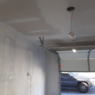 LSM Drywall & Painting - Los Angeles, CA