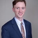 First Command Financial Advisor - Tristan Sanabria - Financial Planners