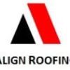 Align Roofing gallery
