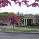 Norlyn Manor - Banquet Halls & Reception Facilities