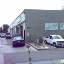 Irvine European Auto Service - Auto Repair & Service