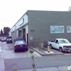 Irvine European Auto Service