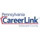 PA CareerLink