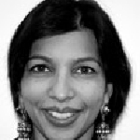 Dr. Sunita Mohapatra, MD