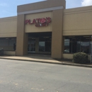 Plato's Closet - Clothing Stores