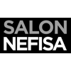 Salon Nefisa gallery