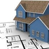 Prospectors Property Management gallery
