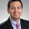 Christopher Rodriguez - Chase Home Lending Advisor - NMLS ID 876222 gallery