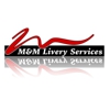 M&M Livery Service gallery