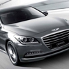 John O'Neil Johnson Hyundai gallery