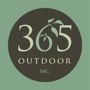 Three Six Five Outdoor Inc