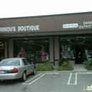 Minou's Boutique - Women's Clothing