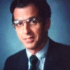 Dr. Donald F. Clukies, MD gallery