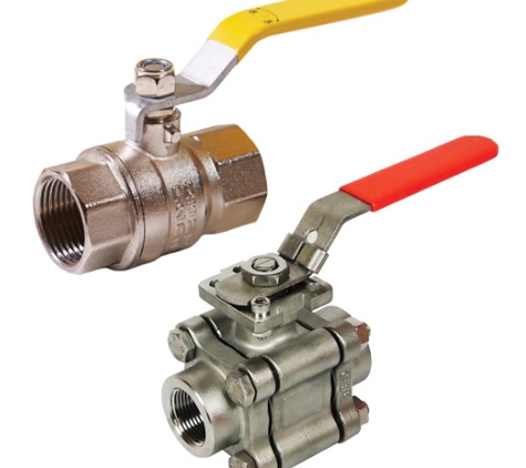 Scotts Hydraulic Services - South Kempsey, NSW
