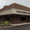 Palm Harbor Flooring gallery