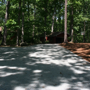 Blalock Paving Inc - Raleigh, NC